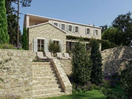 Maison de luxe à vendre à Brtonigla, 750 000 €, Photo 7