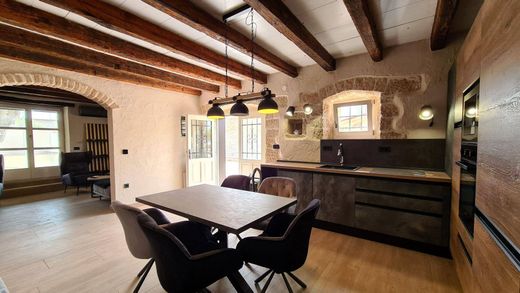 Maison de luxe à vendre à Višnjan - Visignano, 580 000 €, Photo 2