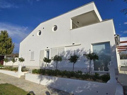 Maison de luxe à vendre à Porec, 1 490 000 €, Photo 7