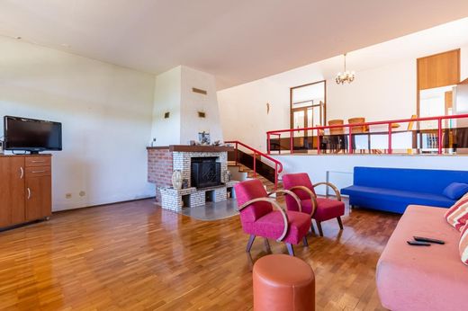 Maison de luxe à vendre à Njivice, 1 500 000 €, Photo 5
