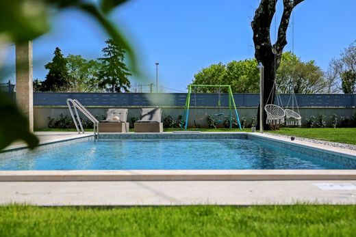 Maison de luxe à vendre à Labin, 680 000 €, Photo 7
