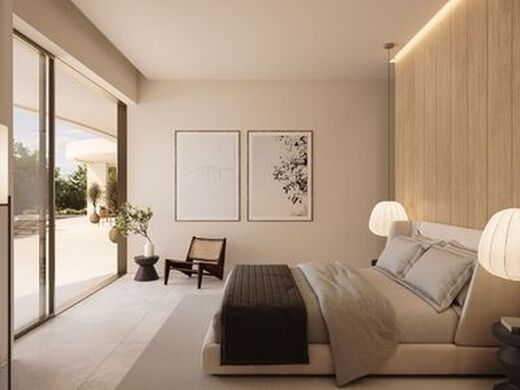 Maison de luxe à vendre à Žminj, 2 600 000 €, Photo 7
