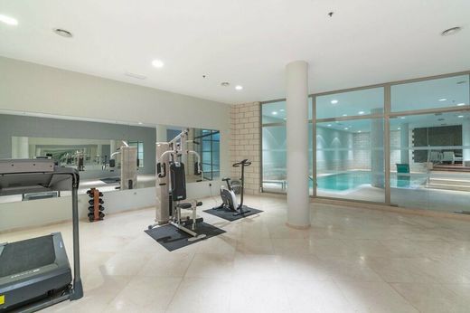 Maison de luxe à vendre à Marbella, 1 495 000 €, Photo 4