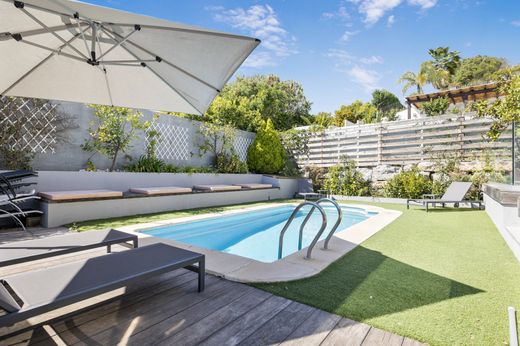 Maison de luxe à vendre à Marbella, 1 095 000 €, Photo 4