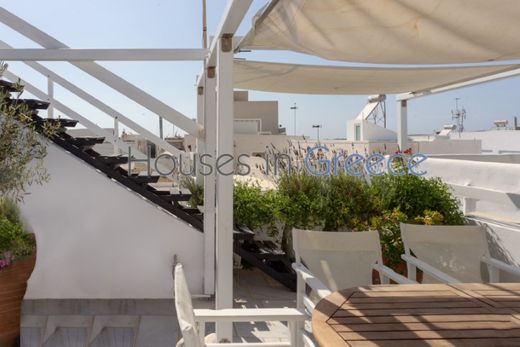 Maison de luxe à vendre à Páros, 495 000 €, Photo 1