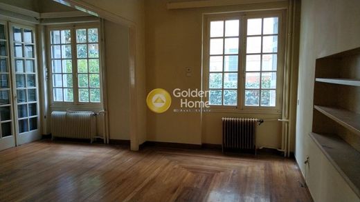 Luxury House for sale in Psychikó, 3 000 000 €, Photo 1