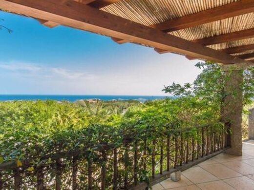 Luxury House for sale in Porto Cervo, 2 850 000 €, Photo 1