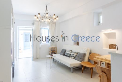 Maison de luxe à vendre à Páros, 495 000 €, Photo 4