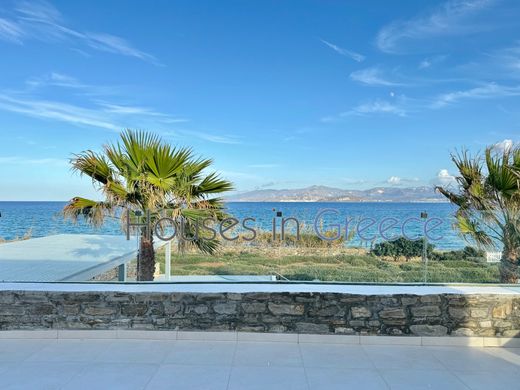 Maison de luxe à vendre à Páros, 5 400 000 €, Photo 4