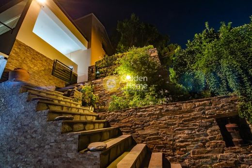 Maison de luxe à vendre à Andros, 700 000 €, Photo 5