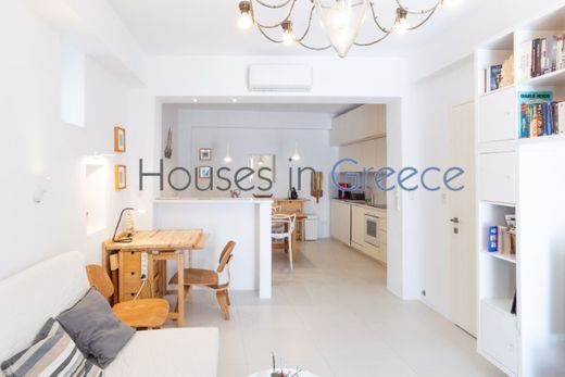 Maison de luxe à vendre à Páros, 495 000 €, Photo 2