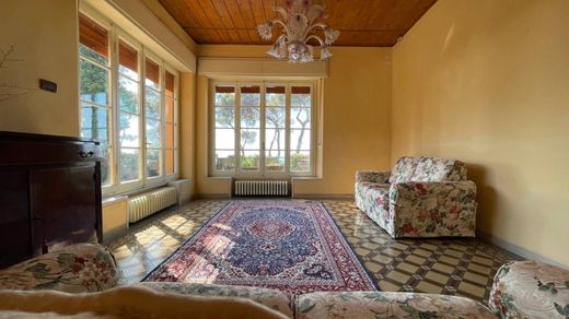 Maison de luxe à vendre à Livorno, 1 250 000 €, Photo 6