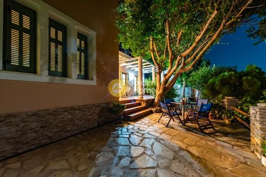 Maison de luxe à vendre à Andros, 700 000 €, Photo 2