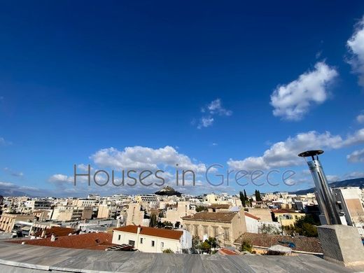 Maison de luxe à vendre à Athens, 1 850 000 €, Photo 2