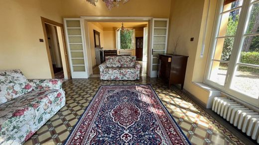 Maison de luxe à vendre à Livorno, 1 250 000 €, Photo 5