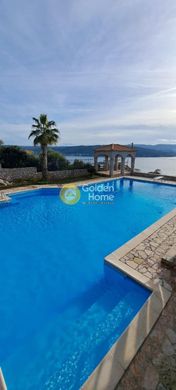 Luxury House for sale in Malesína, 1 400 000 €, Photo 2