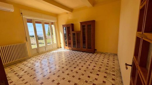 Maison de luxe à vendre à Livorno, 1 250 000 €, Photo 4