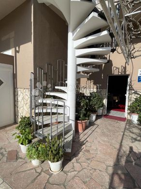 Luxury House for sale in Zadar, 2 290 000 €, Photo 3