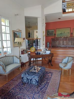Maison de luxe à vendre à Diónysos, 900 000 €, Photo 5