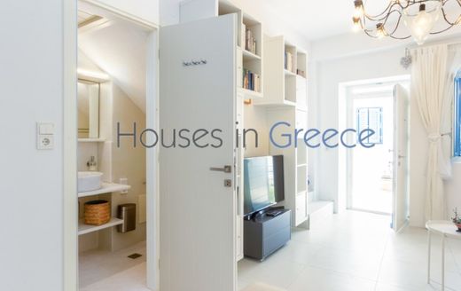 Maison de luxe à vendre à Páros, 495 000 €, Photo 5