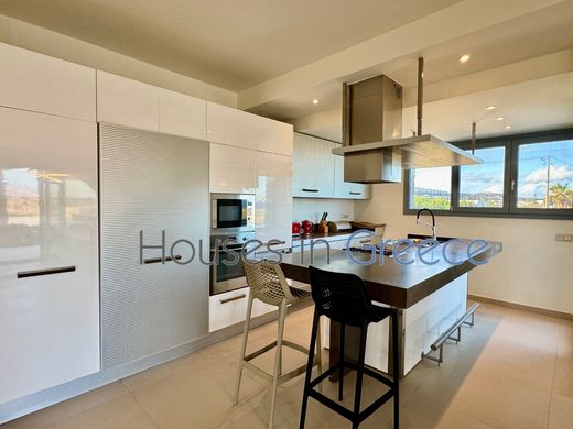 Maison de luxe à vendre à Páros, 5 400 000 €, Photo 7