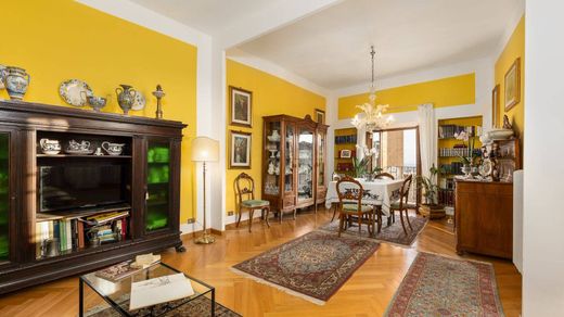 Luxury Apartment for sale in Siena, 3 400 000 €, Photo 4