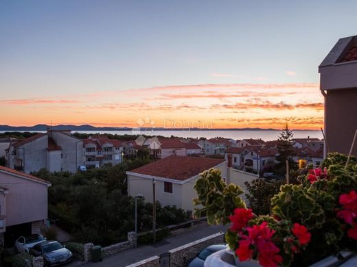 Luxury House for sale in Zadar, 2 290 000 €, Photo 2