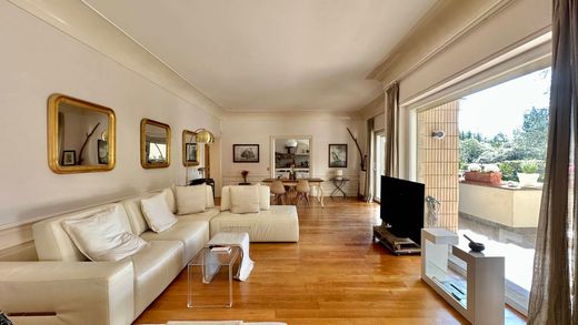 Appartement de luxe à vendre à Rome, 1 500 000 €, Photo 1