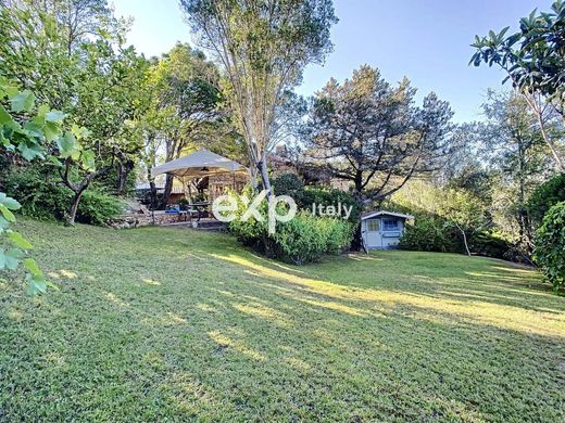 Luxury House for sale in Porto Cervo, 3 000 000 €, Photo 1