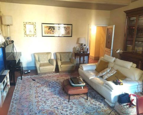 Appartement de luxe à vendre à Siena, 630 000 €, Photo 4