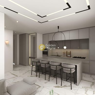 Appartement de luxe à vendre à Voúla, 1 300 000 €, Photo 5