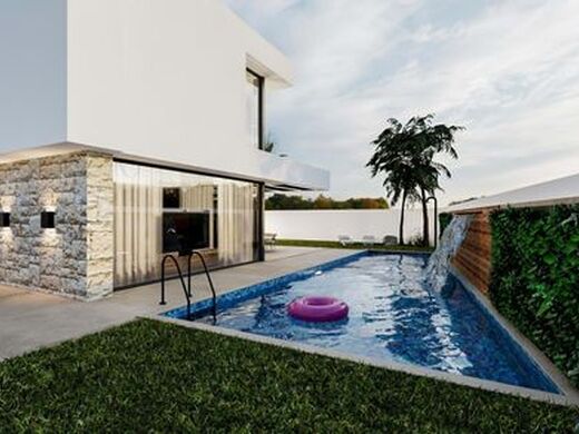 Luxury House for sale in Orihuela, 1 600 000 €, Photo 3