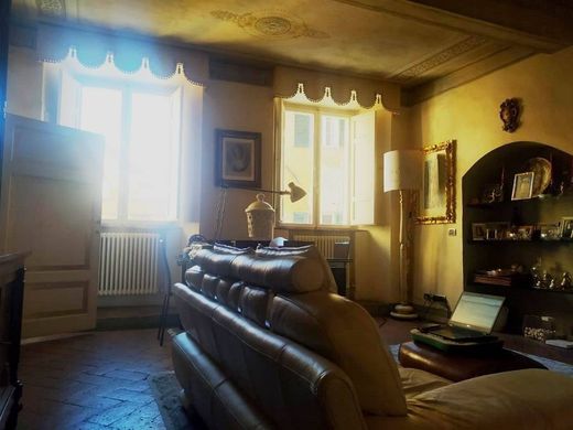 Appartement de luxe à vendre à Siena, 630 000 €, Photo 7