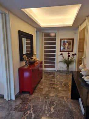 Luxury Apartment for sale in Rome, 1 700 000 €, Photo 6