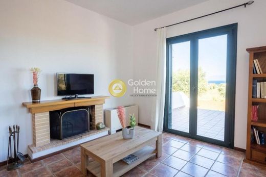 Maison de luxe à vendre à Aípeia, 700 000 €, Photo 6