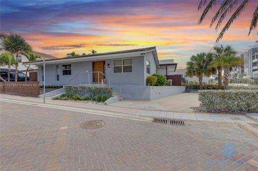 Luxury House for sale in Hollywood, 1 416 434 €, Photo 4