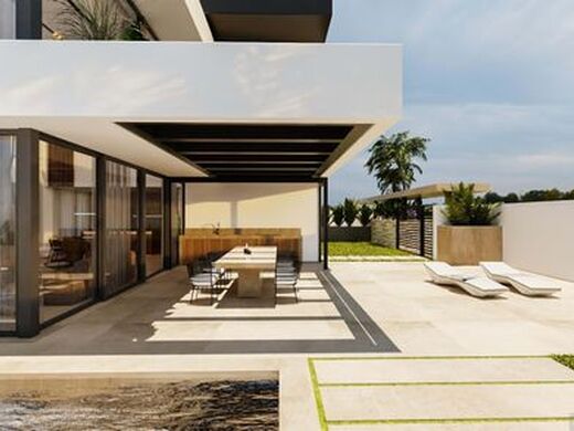Luxury House for sale in Orihuela, 1 600 000 €, Photo 4