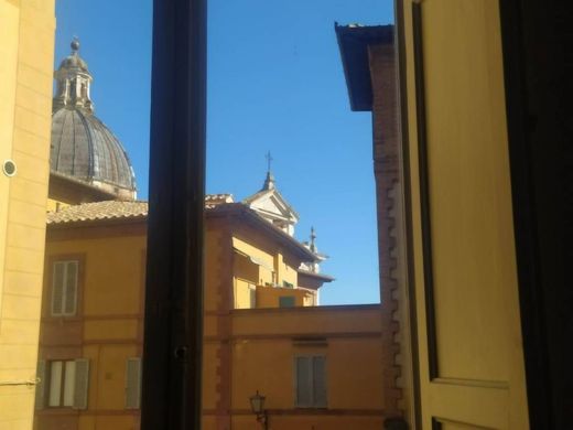 Appartement de luxe à vendre à Siena, 630 000 €, Photo 2
