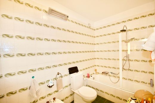Appartement de luxe à vendre à Carona, 970 651 €, Photo 2