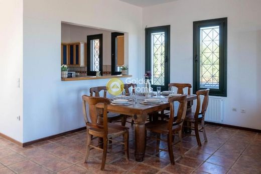 Maison de luxe à vendre à Aípeia, 700 000 €, Photo 5