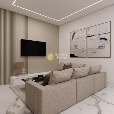 Appartement de luxe à vendre à Voúla, 1 300 000 €, Photo 7