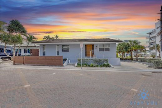 Luxury House for sale in Hollywood, 1 416 434 €, Photo 5