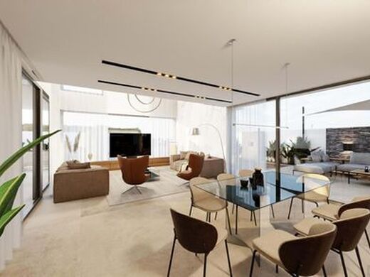 Luxury House for sale in Orihuela, 1 600 000 €, Photo 5