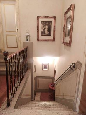 Appartement de luxe à vendre à Siena, 630 000 €, Photo 6