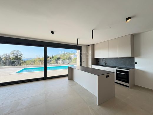 Maison de luxe à vendre à Pakoštane, 1 100 000 €, Photo 5