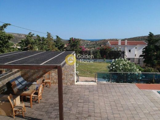 Appartement de luxe à vendre à Káto Soúnion, 900 000 €, Photo 7