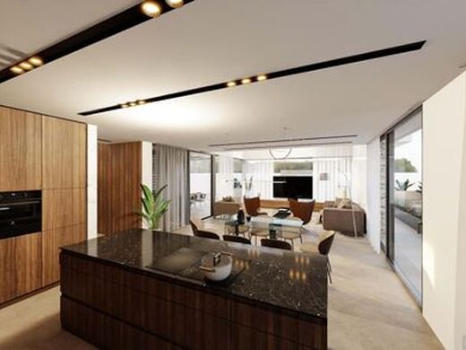 Luxury House for sale in Orihuela, 1 600 000 €, Photo 6