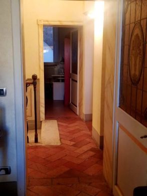 Appartement de luxe à vendre à Siena, 630 000 €, Photo 5