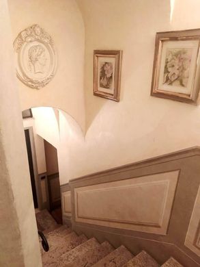 Appartement de luxe à vendre à Siena, 630 000 €, Photo 3