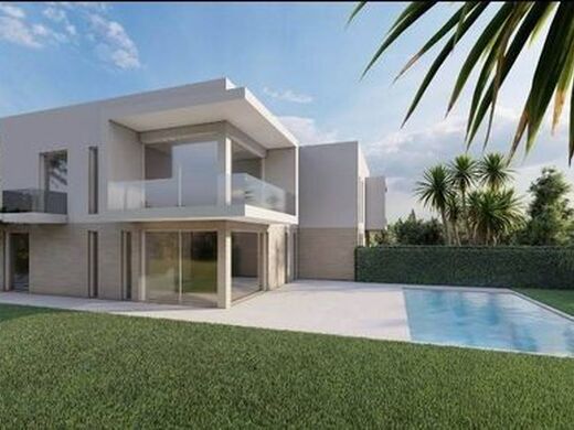 Luxury House for sale in Aci Castello, 480 000 €, Photo 1